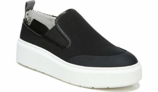 Futurefashionforward.shopc2762fc5da 1