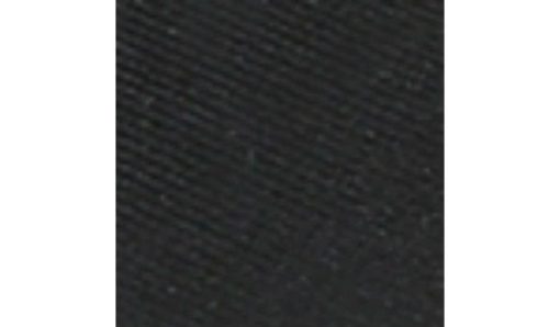 Futurefashionforward.shopc2762fc5da 10