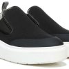 Futurefashionforward.shopc2762fc5da 2
