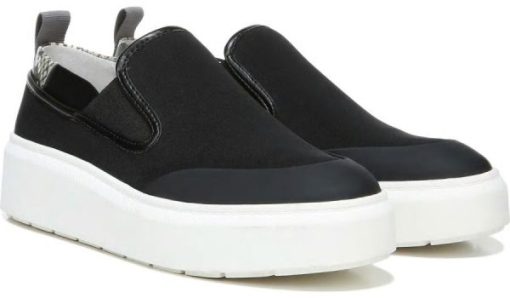 Futurefashionforward.shopc2762fc5da 2