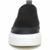 Futurefashionforward.shopc2762fc5da 4