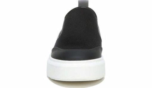 Futurefashionforward.shopc2762fc5da 4