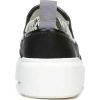 Futurefashionforward.shopc2762fc5da 6