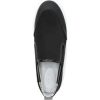 Futurefashionforward.shopc2762fc5da 7