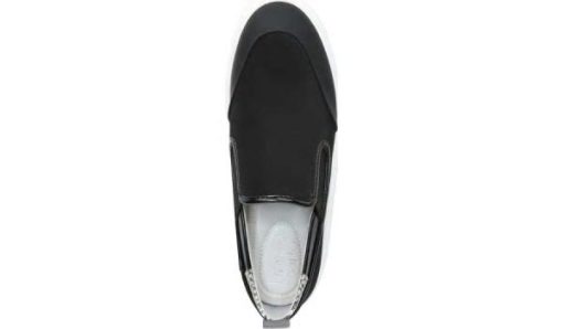 Futurefashionforward.shopc2762fc5da 7