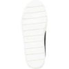 Futurefashionforward.shopc2762fc5da 8
