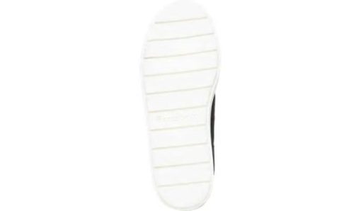 Futurefashionforward.shopc2762fc5da 8