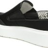 Futurefashionforward.shopc2762fc5da 9