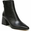 Futurefashionforward.shopc28aeae38b 1