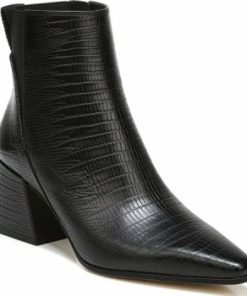 Futurefashionforward.shopc28aeae38b 1