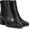 Futurefashionforward.shopc28aeae38b 2