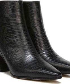 Futurefashionforward.shopc28aeae38b 2