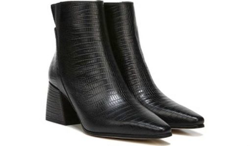 Futurefashionforward.shopc28aeae38b 2