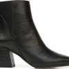 Futurefashionforward.shopc28aeae38b 3