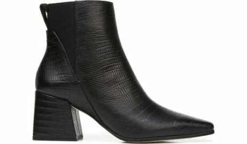 Futurefashionforward.shopc28aeae38b 3