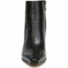Futurefashionforward.shopc28aeae38b 4