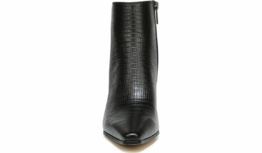Futurefashionforward.shopc28aeae38b 4