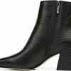 Futurefashionforward.shopc28aeae38b 5