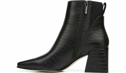 Futurefashionforward.shopc28aeae38b 5