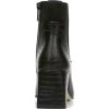 Futurefashionforward.shopc28aeae38b 6