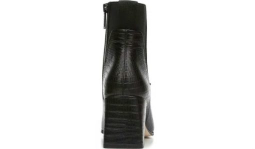 Futurefashionforward.shopc28aeae38b 6