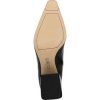 Futurefashionforward.shopc28aeae38b 8