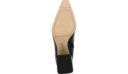 Futurefashionforward.shopc28aeae38b 8