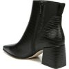 Futurefashionforward.shopc28aeae38b 9