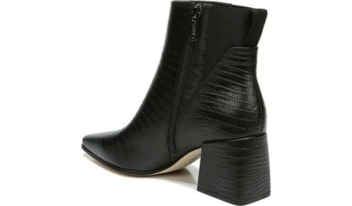 Futurefashionforward.shopc28aeae38b 9
