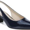 Futurefashionforward.shopc323933cb4 1