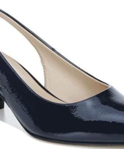 Futurefashionforward.shopc323933cb4 1