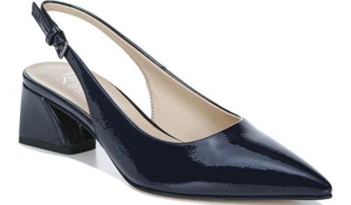 Futurefashionforward.shopc323933cb4 1