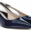 Futurefashionforward.shopc323933cb4 2