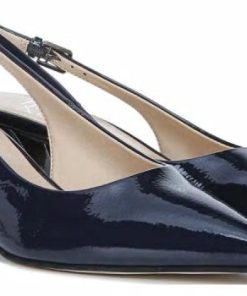 Futurefashionforward.shopc323933cb4 2