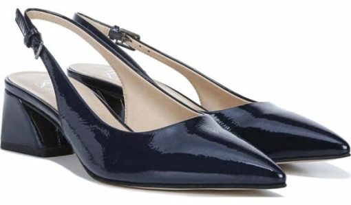 Futurefashionforward.shopc323933cb4 2
