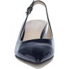 Futurefashionforward.shopc323933cb4 4