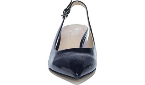 Futurefashionforward.shopc323933cb4 4