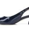 Futurefashionforward.shopc323933cb4 5