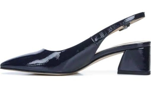 Futurefashionforward.shopc323933cb4 5