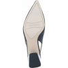 Futurefashionforward.shopc323933cb4 8
