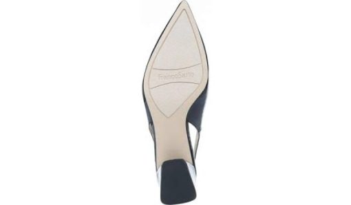 Futurefashionforward.shopc323933cb4 8