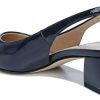 Futurefashionforward.shopc323933cb4 9