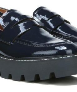 Futurefashionforward.shopc367067fab 2