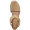 Futurefashionforward.shopc36f7d9a51 2