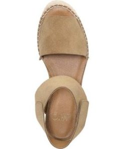 Futurefashionforward.shopc36f7d9a51 2