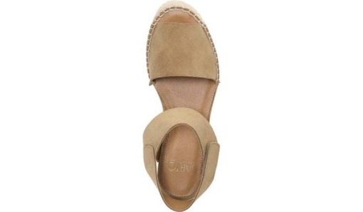 Futurefashionforward.shopc36f7d9a51 2