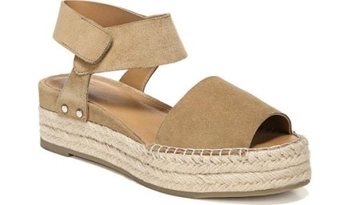 Futurefashionforward.shopc36f7d9a51 4