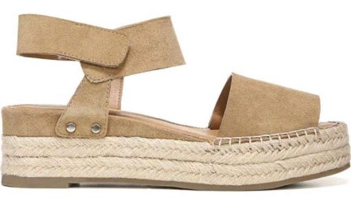 Futurefashionforward.shopc36f7d9a51 7