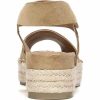 Futurefashionforward.shopc36f7d9a51 8