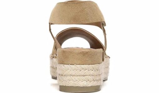 Futurefashionforward.shopc36f7d9a51 8